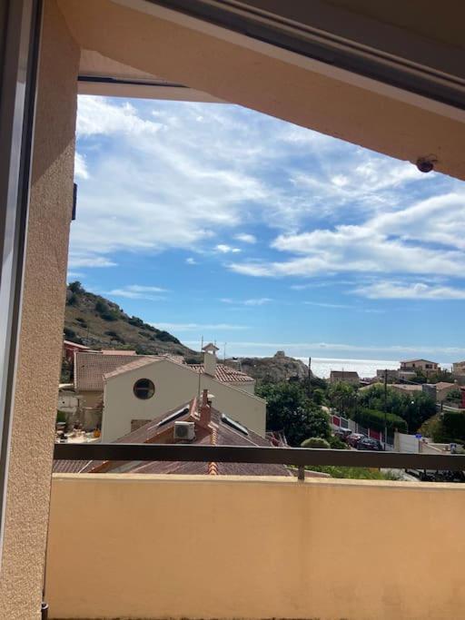 Villa 160 M2 Au Coeur De La Calanque De Samena Marsella Exterior foto
