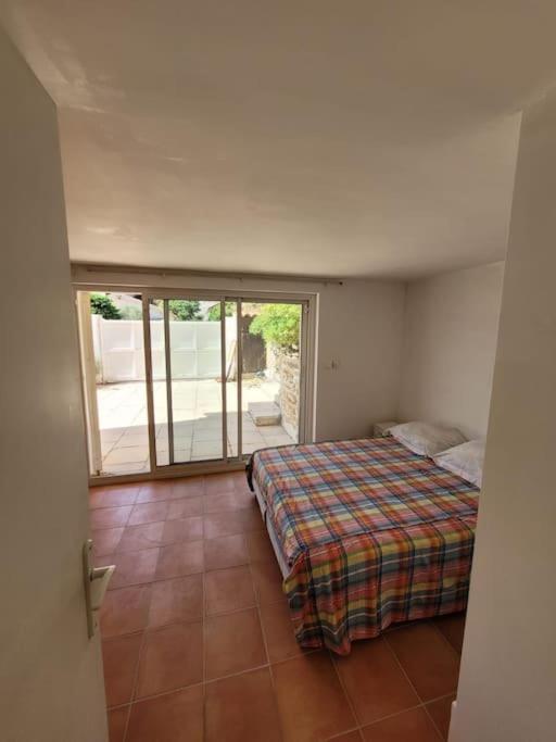 Villa 160 M2 Au Coeur De La Calanque De Samena Marsella Exterior foto