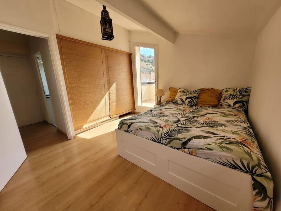 Villa 160 M2 Au Coeur De La Calanque De Samena Marsella Exterior foto