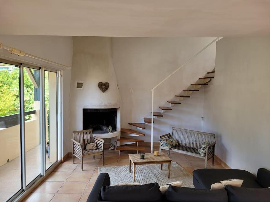 Villa 160 M2 Au Coeur De La Calanque De Samena Marsella Exterior foto